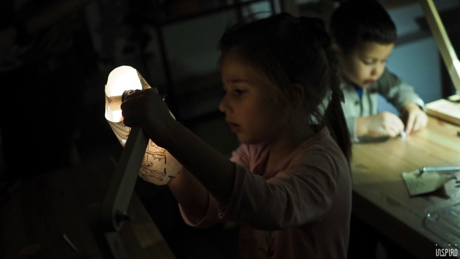 Dom Kultuty INSPIRO25