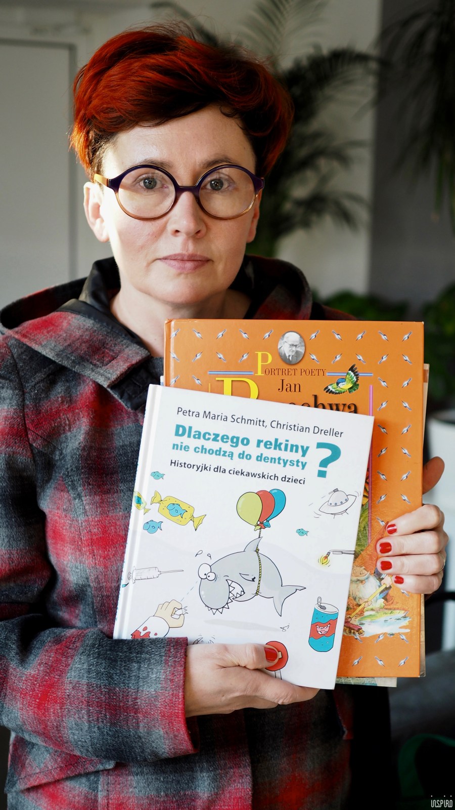 Dom Kultuty INSPIRO26