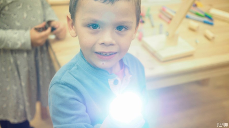 Dom Kultuty INSPIRO26