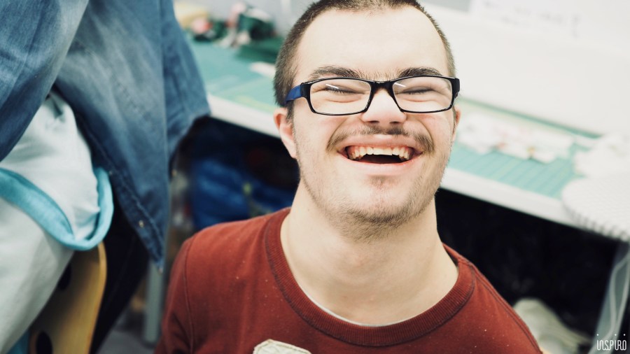 Dom Kultuty INSPIRO27