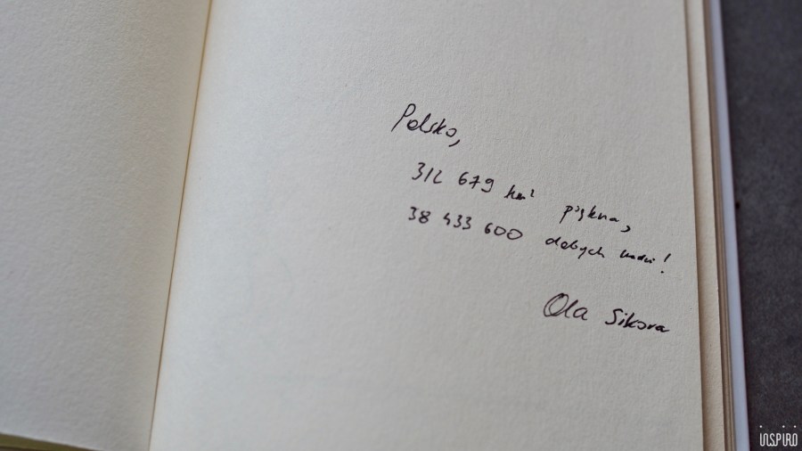 Dom Kultuty INSPIRO28