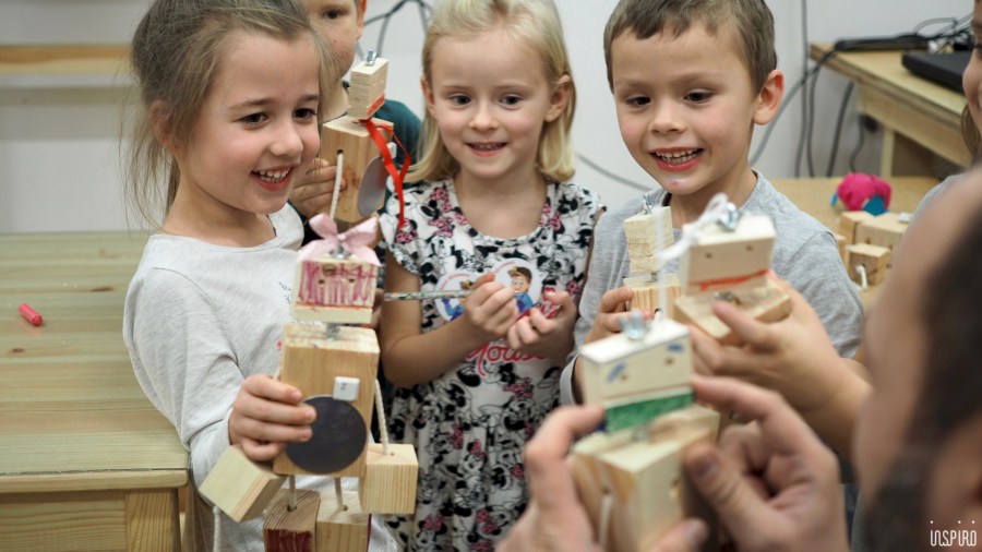 Dom Kultuty INSPIRO30