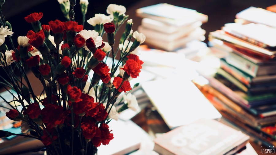 Dom Kultuty INSPIRO31