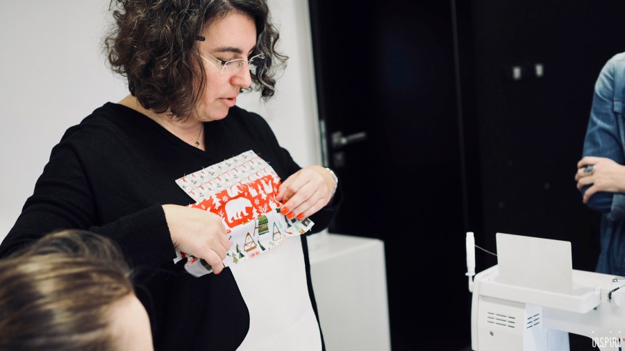 Dom Kultuty INSPIRO3