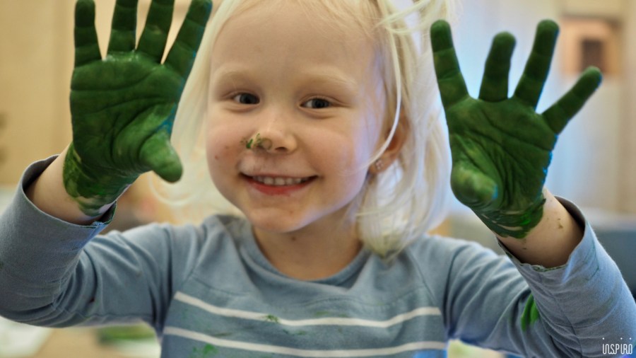 Dom Kultuty INSPIRO31