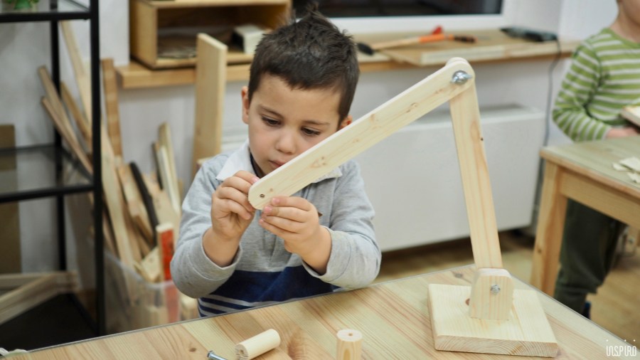 Dom Kultuty INSPIRO3