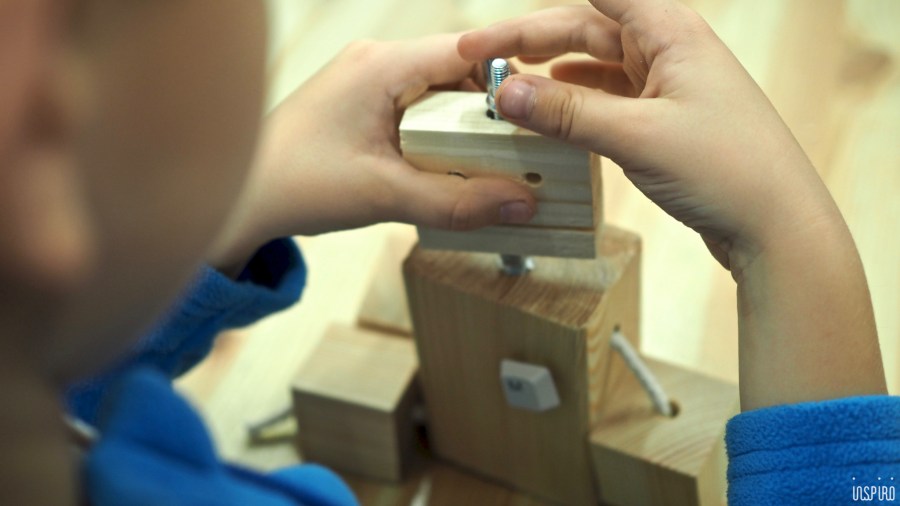 Dom Kultuty INSPIRO31