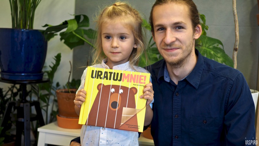 Dom Kultuty INSPIRO33