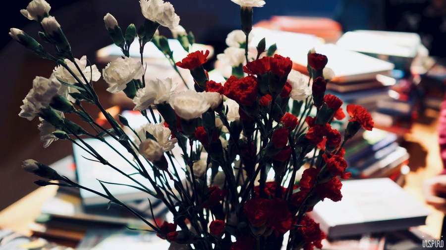 Dom Kultuty INSPIRO36