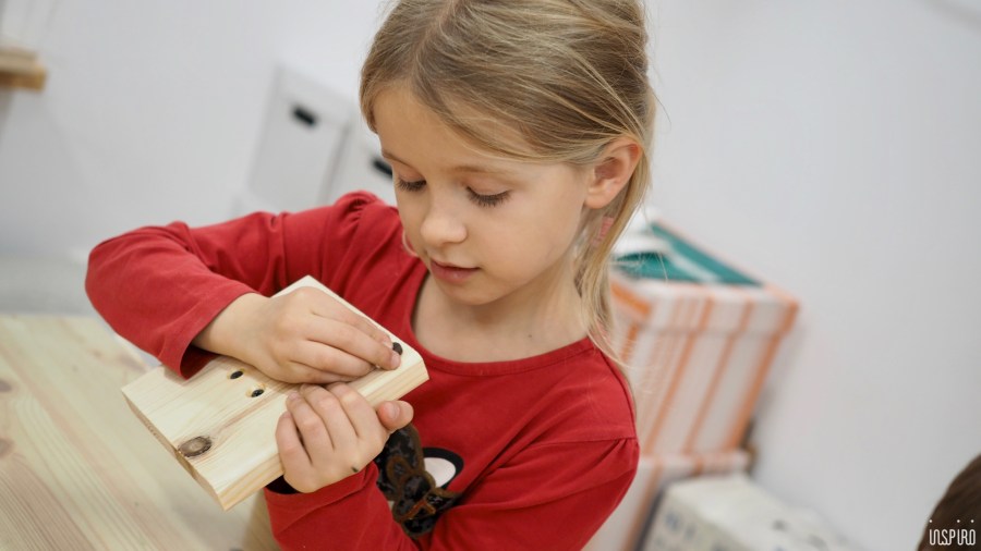 Dom Kultuty INSPIRO36