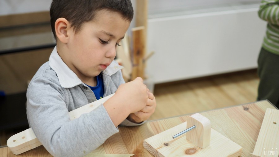 Dom Kultuty INSPIRO39