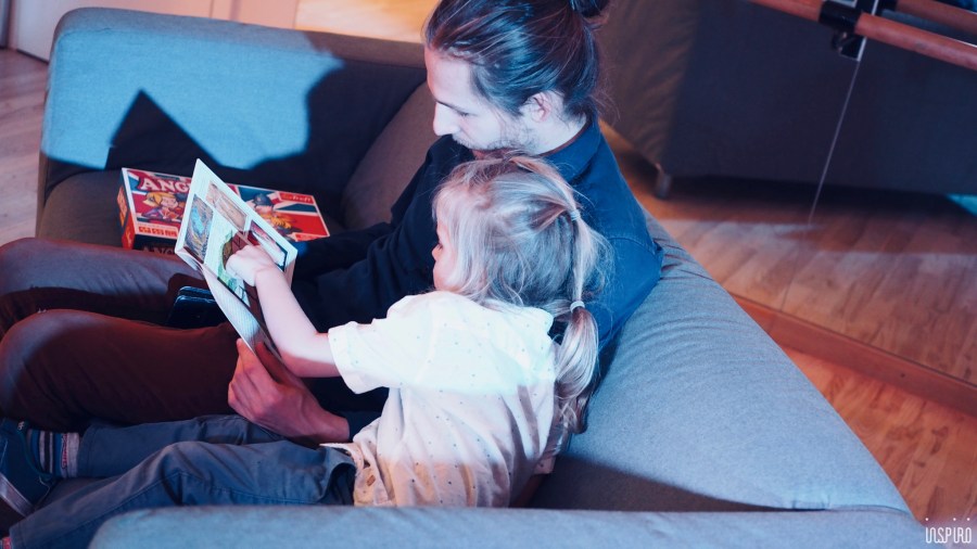 Dom Kultuty INSPIRO8