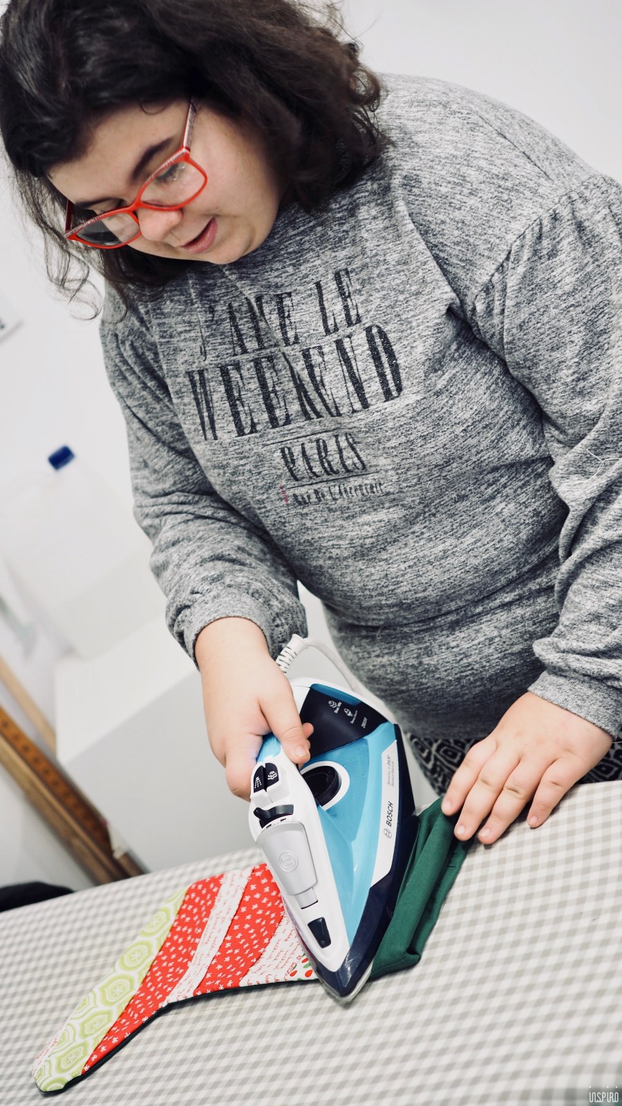 Dom Kultuty INSPIRO8