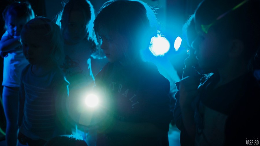 Dom Kultuty INSPIRO8