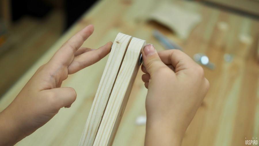 Dom Kultuty INSPIRO8