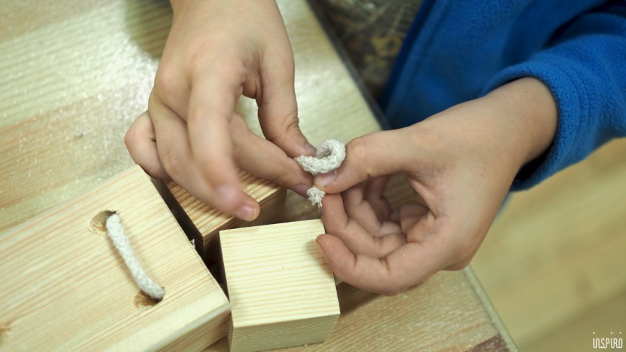 Dom Kultuty INSPIRO8