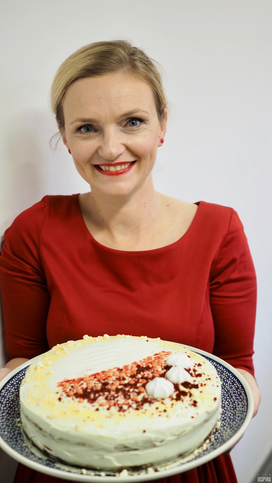 Dom Kultuty INSPIRO9