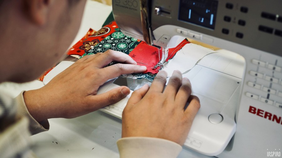 Dom Kultuty INSPIRO9