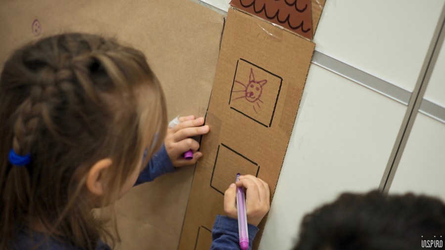 Dom Kultuty INSPIRO9