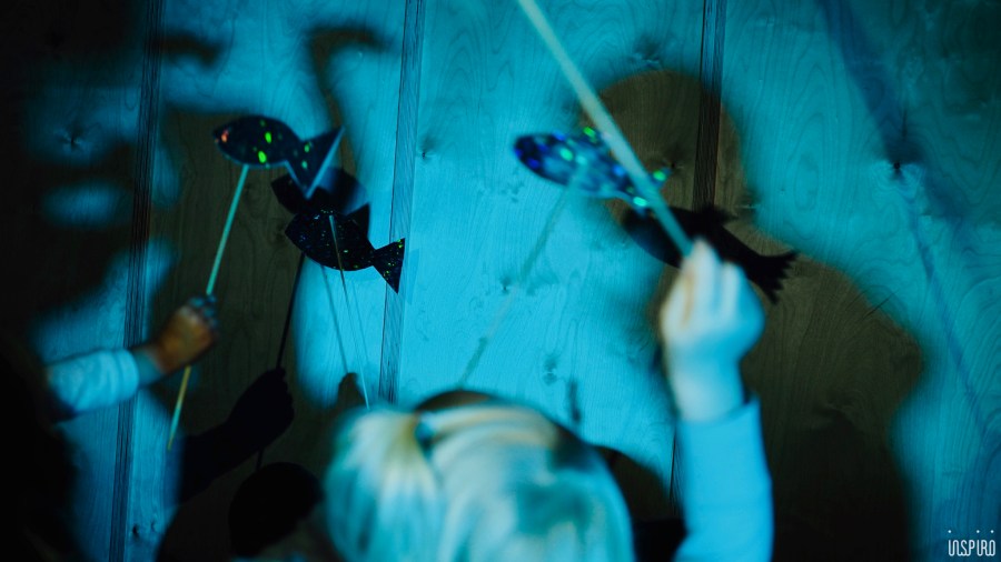 Dom Kultuty INSPIRO9