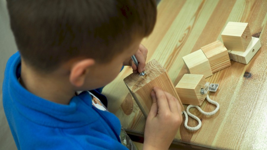 Dom Kultuty INSPIRO9