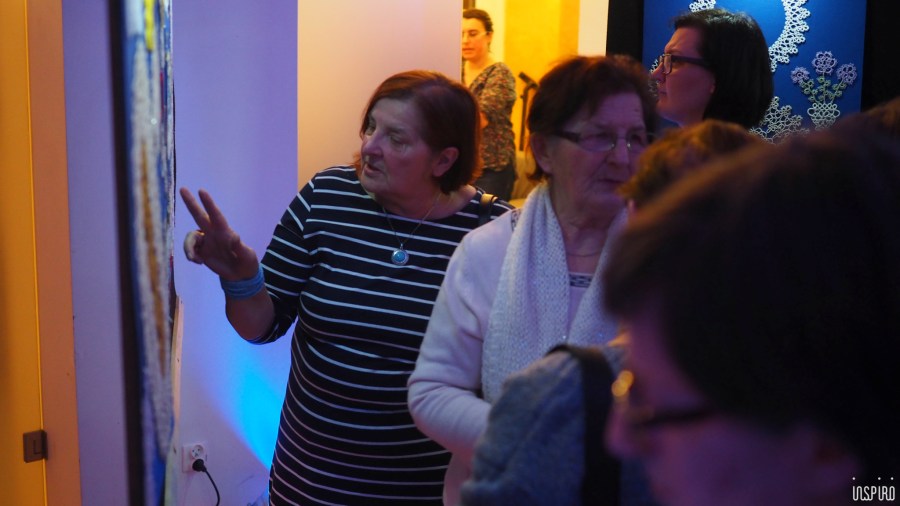 Dom Kultuty INSPIRO1