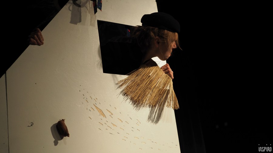 Dom Kultuty INSPIRO1