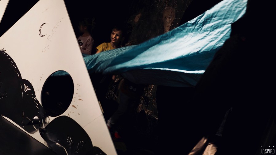 Dom Kultuty INSPIRO11