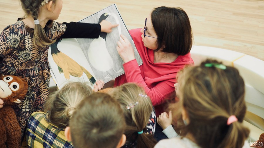 Dom Kultuty INSPIRO11