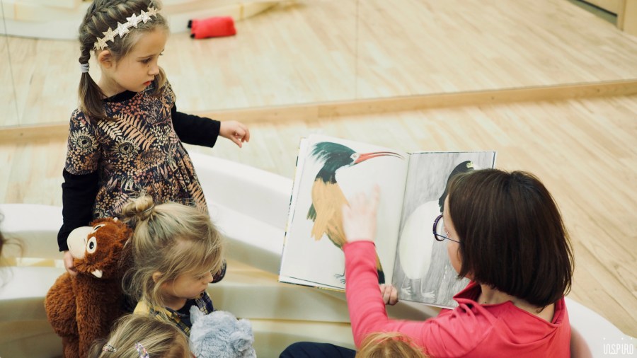 Dom Kultuty INSPIRO12