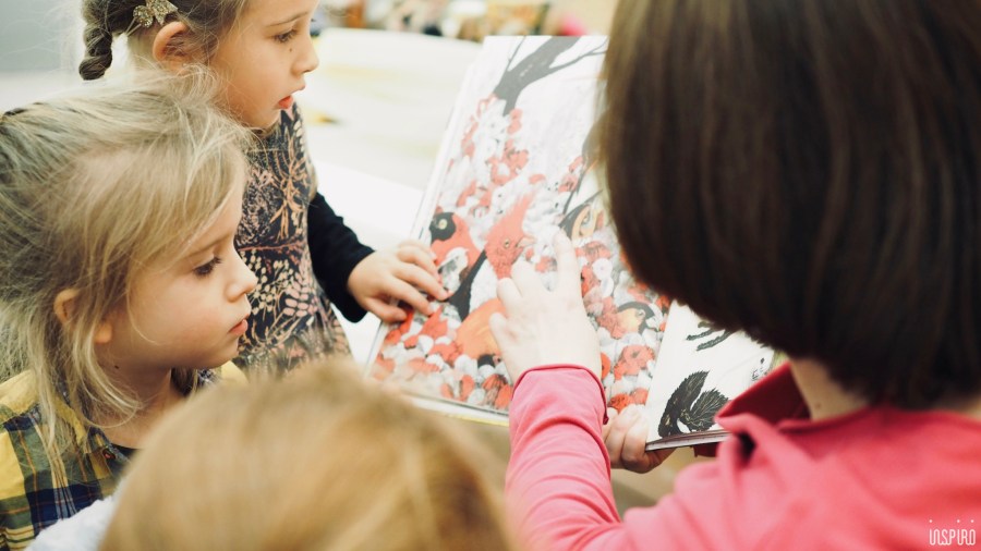 Dom Kultuty INSPIRO13