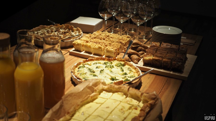 Dom Kultuty INSPIRO14