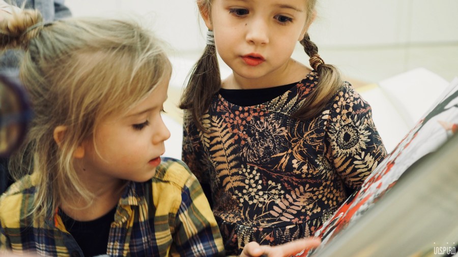 Dom Kultuty INSPIRO14