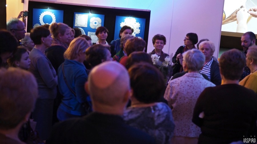 Dom Kultuty INSPIRO15