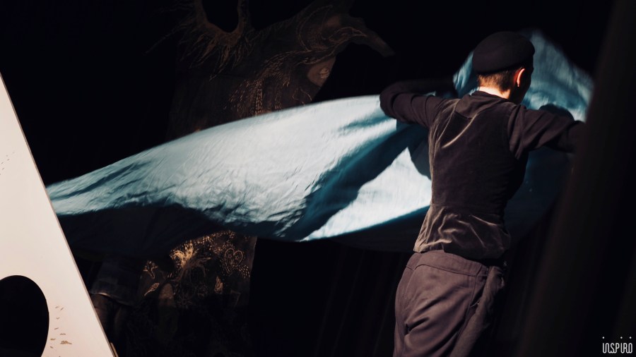 Dom Kultuty INSPIRO15