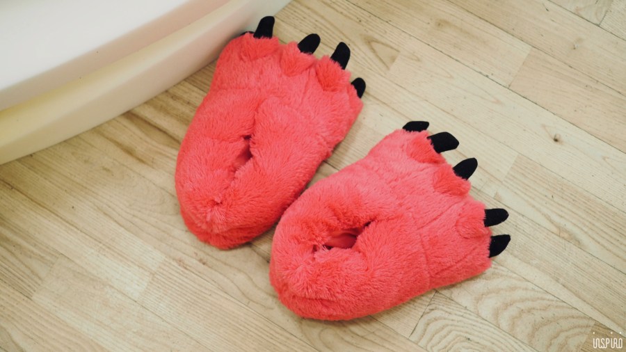 Dom Kultuty INSPIRO16