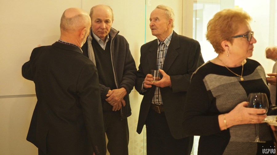 Dom Kultuty INSPIRO17