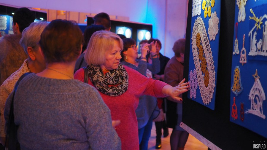 Dom Kultuty INSPIRO2