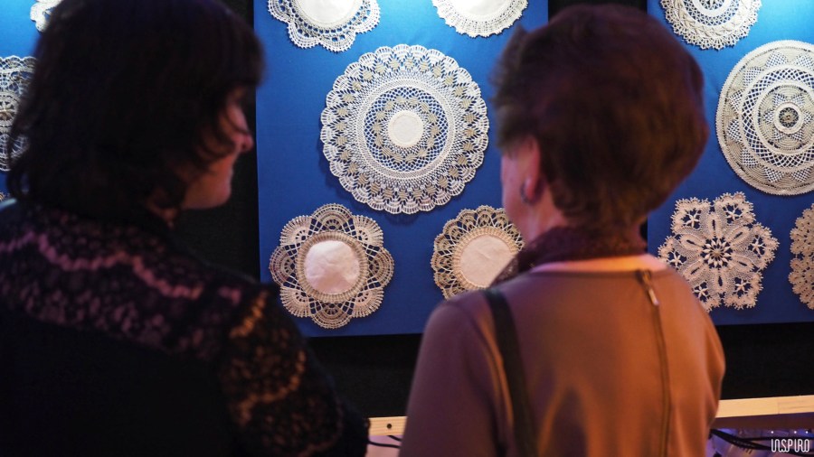 Dom Kultuty INSPIRO20