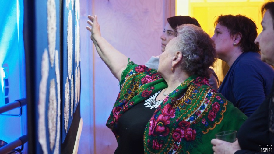 Dom Kultuty INSPIRO21