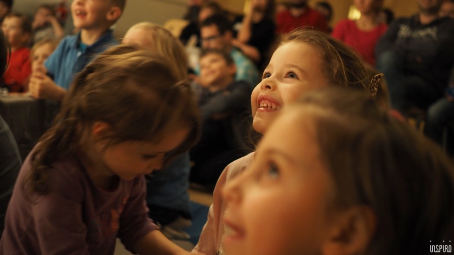 Dom Kultuty INSPIRO2