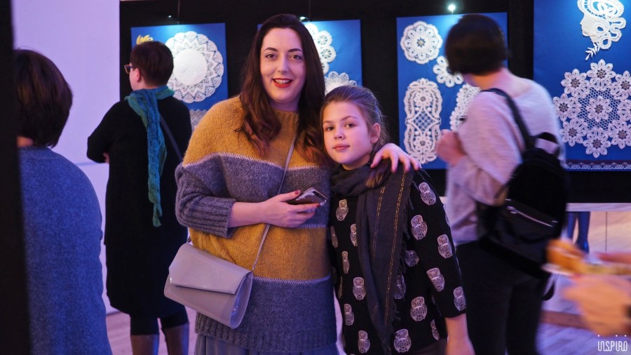 Dom Kultuty INSPIRO22