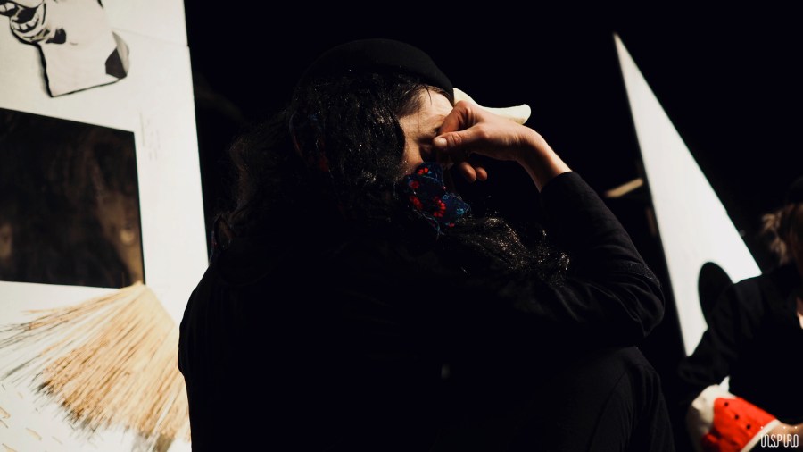 Dom Kultuty INSPIRO24