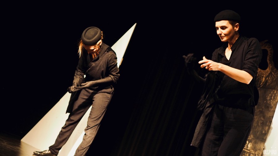 Dom Kultuty INSPIRO26