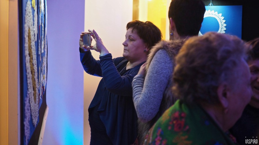 Dom Kultuty INSPIRO27