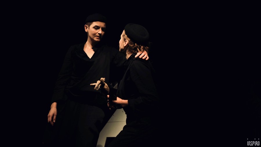 Dom Kultuty INSPIRO28