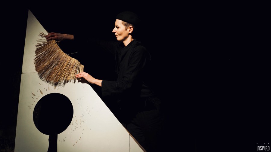 Dom Kultuty INSPIRO29