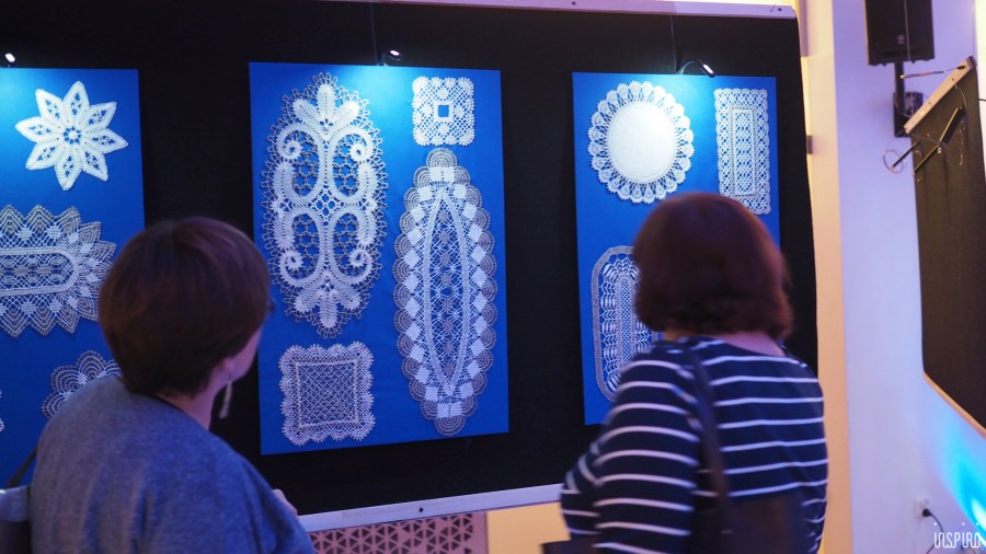 Dom Kultuty INSPIRO3