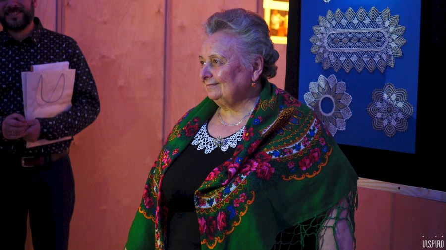 Dom Kultuty INSPIRO31