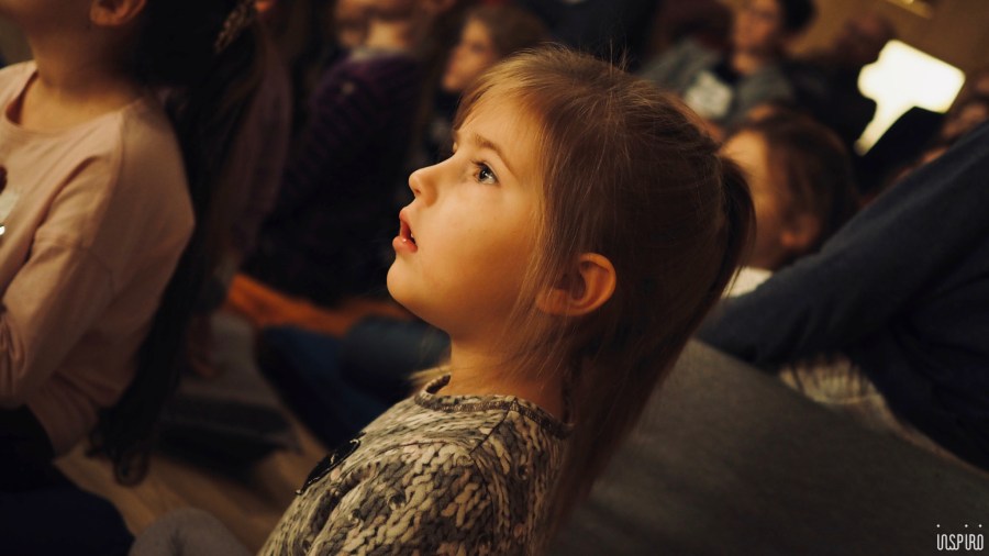 Dom Kultuty INSPIRO39